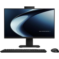 ASUS AIO P440 VAESK-BPC026X