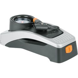 SKS Fusstretpumpe Airstep