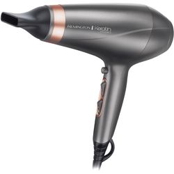 Remington hairdryer ac8820 keratin protect