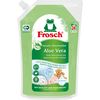 Frosch Detergent Sensitive Aloe Vera 1.8 l