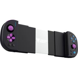 Dragonshock Photon BT Controller DSCMB-BK Android, iOS