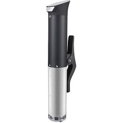 Caso SV 1200Smart sous vide cooker