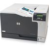 HP imprimante couleur laserjet professionnel cp5225dn thumb 1