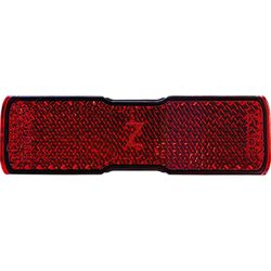 racktime Reflector