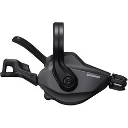 Shimano Leva cambio XT SL-M8100 destra 12 velocità