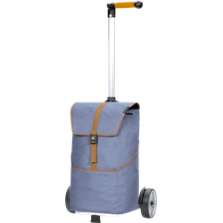 Andersen Carrello spesa Unus Auke