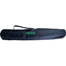 Patona Softbox globale Premium 80 cm