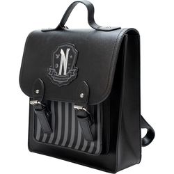 Thumbs Up! Mercoledì Zaino Satchel