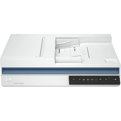 Hp inc. HP ScanJet Pro 3600 f1