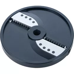 Brunner Anliker Disco da taglio WS Allumettes 6 mm