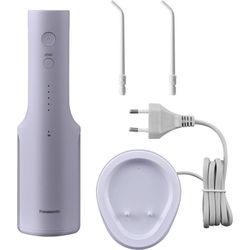 Panasonic EW-DJ26-V303 Viola