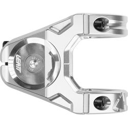 Leatt Stem Gravity 6.0 #40mm Silver