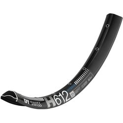 DT Swiss H 612 Cerchio DB 27,5&quot; 35 32L