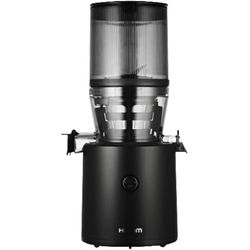 Hurom X-H320N-BJS01MB