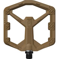 Crankbrothers Pedale Stamp 0