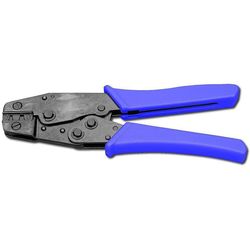 EP Product Crimping pliers for servo connectors