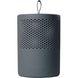 Absodry Deumidificatore Duo Family 456.85959100 grigio