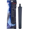 JURA Cartuccia filtro CLARIS Pro Smart 1 pezzo thumb 1