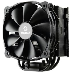 Enermax CPU cooler ETS-T50 AXE Silent Edition