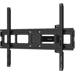 HAMA 220910 TV-WH, 191 cm (75), 40 kg Black