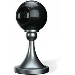 Newland Scanner di codici a barre Pearl FR5080-B-20